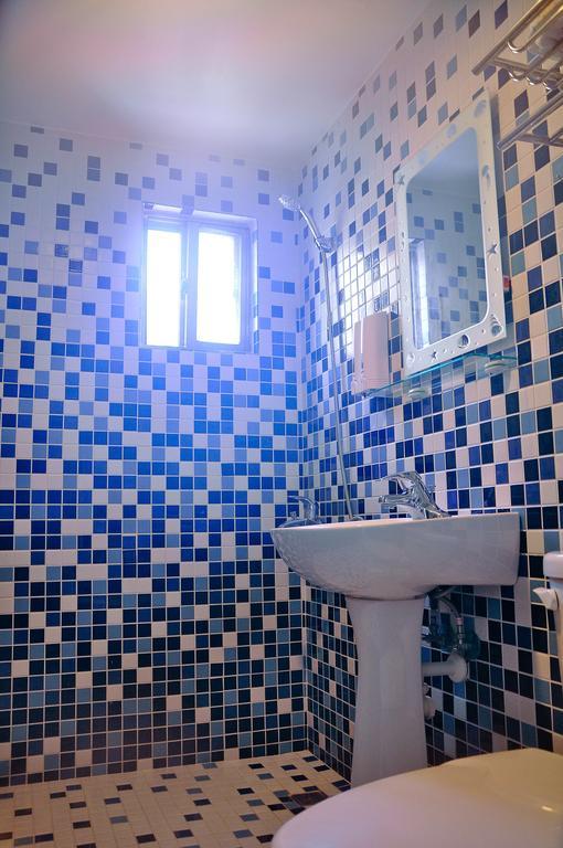 Country Kos Hostel Кендин Стая снимка