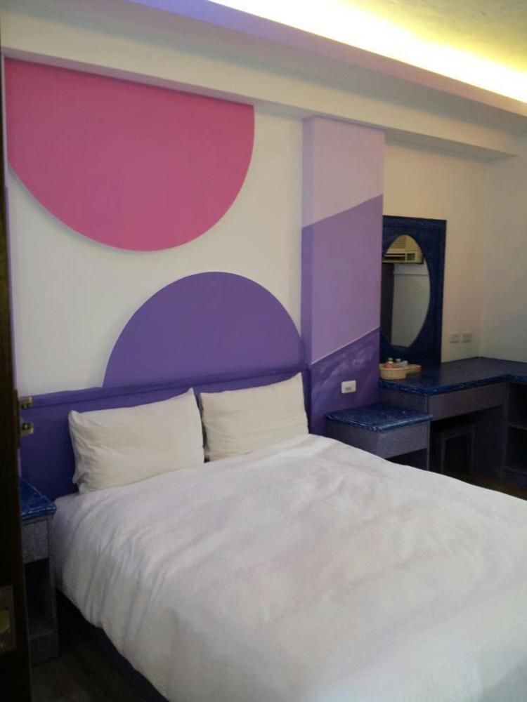 Country Kos Hostel Кендин Екстериор снимка